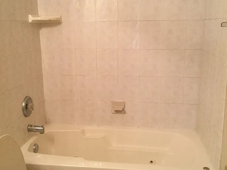 1712 W Pierce Ave #1 — Photo 29