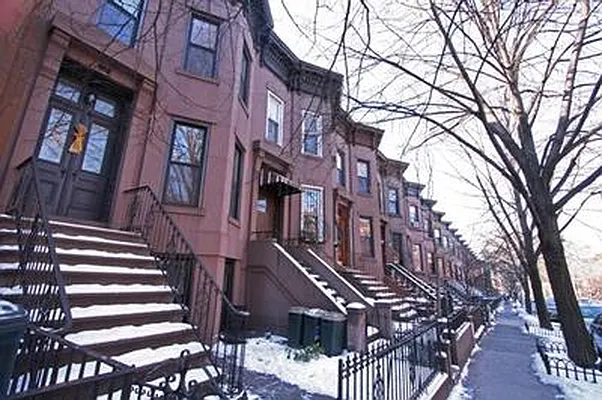 Sold by Betancourt & Associates Realty LLC | media 3