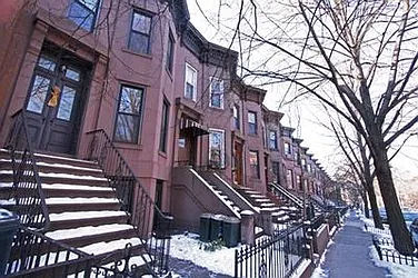 Sold by Betancourt & Associates Realty LLC