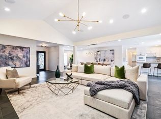 4400 Greystone Dr, Austin, TX 78731