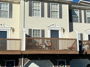 112 Winners Cir APT C5, Bristol, TN 37620