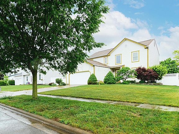 2nd image of 4082 Marsol Ave