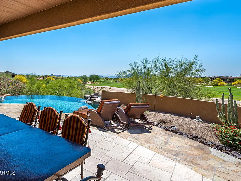 10162 E Joy Ranch Rd — Photo 55