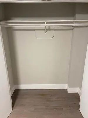 Rented by Gotham City Realty Group | media 10