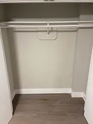 Rented by Gotham City Realty Group