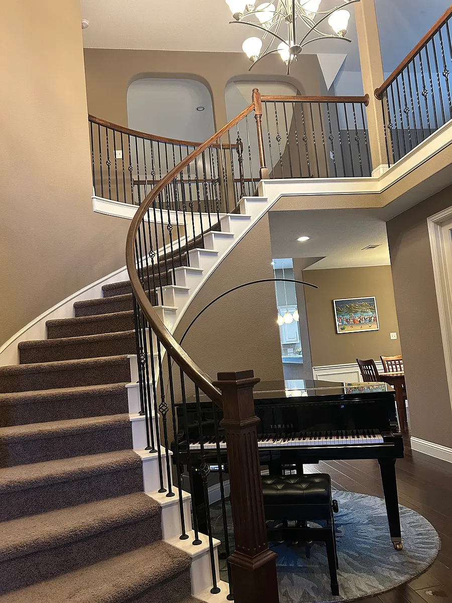 Building Photo - 1273 Ranch Gate Ln