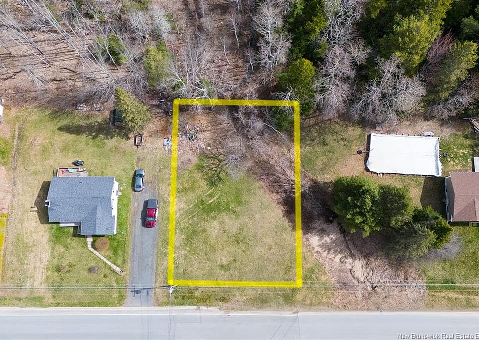 1st image of LOT 2 Sunrise Estates Dr