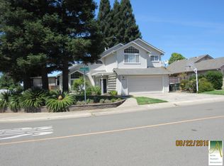 5601 Miners Cir, Rocklin, CA 95765