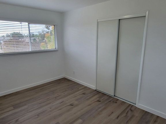 5th image of 4947 Mount Ashmun Dr