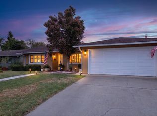 1753 El Paseo Dr, Woodland, CA 95695