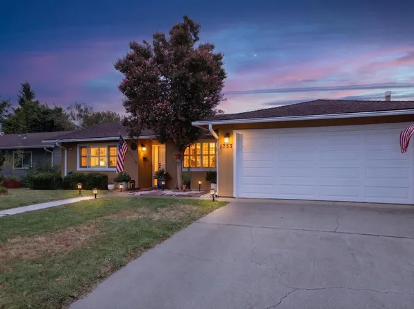 1753 El Paseo Dr, Woodland, CA 95695
