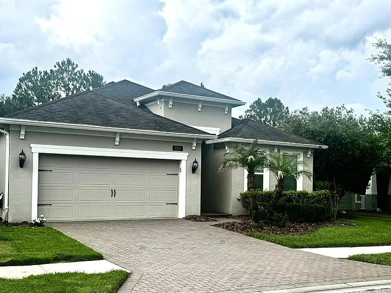 5088 Endview Pass — Photo 1