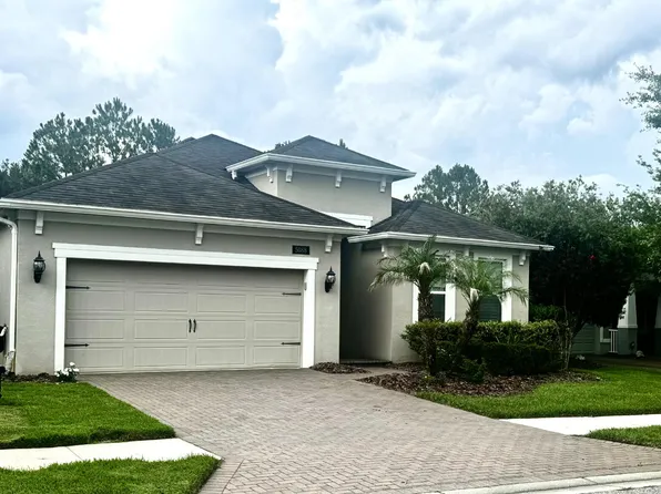 5088 Endview Pass, Brooksville, FL 34601