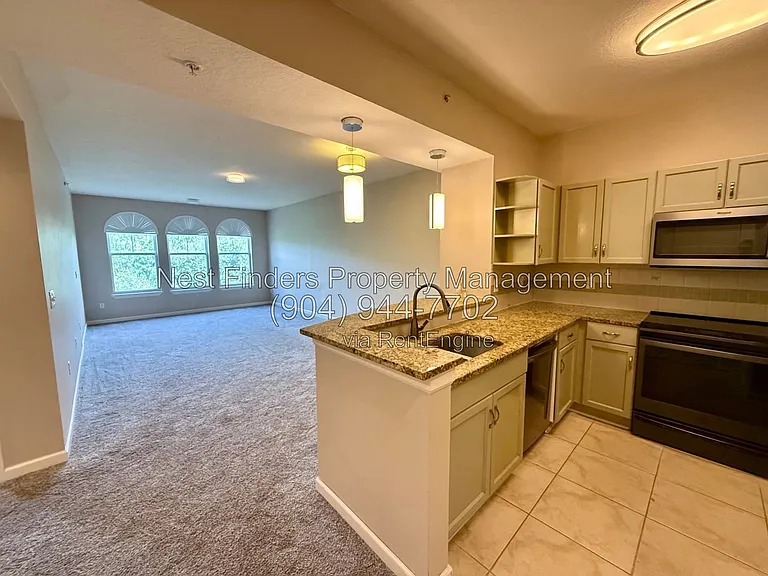 10435 Mid Town Pkwy #440 — Photo 7