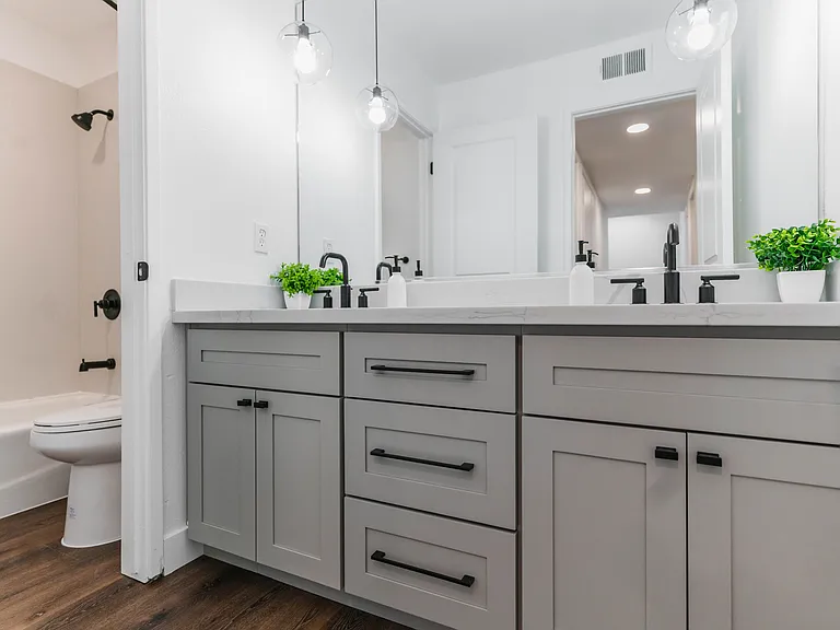 4938 Pasadena Ave — Photo 23