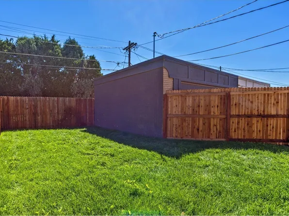 1328 Winona Ct, Denver, CO 80204