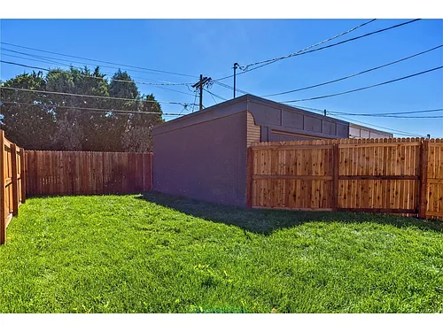 1328 Winona Ct Photo 1