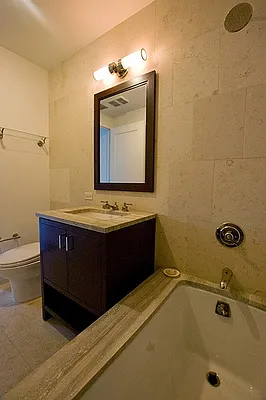 Rented by Nest Seekers International | media 23