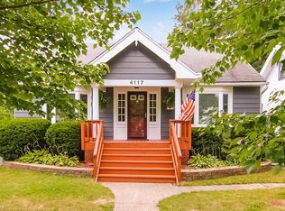 4117 W 217th St, Fairview Park, OH