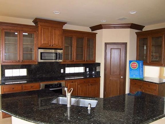 3rd image of 1504 Palomino Ct