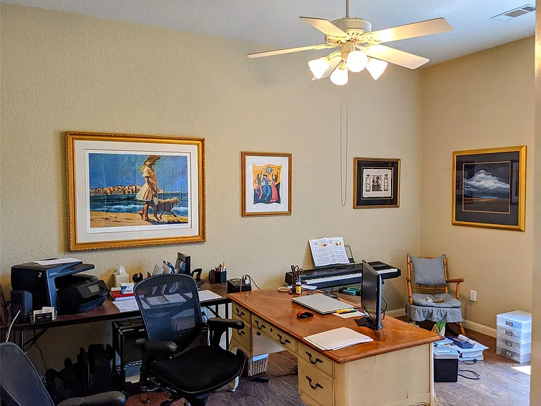 10114 Crescent Bluff Ln — Photo 23