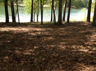 321 N Century Dr, Martin, GA 30557