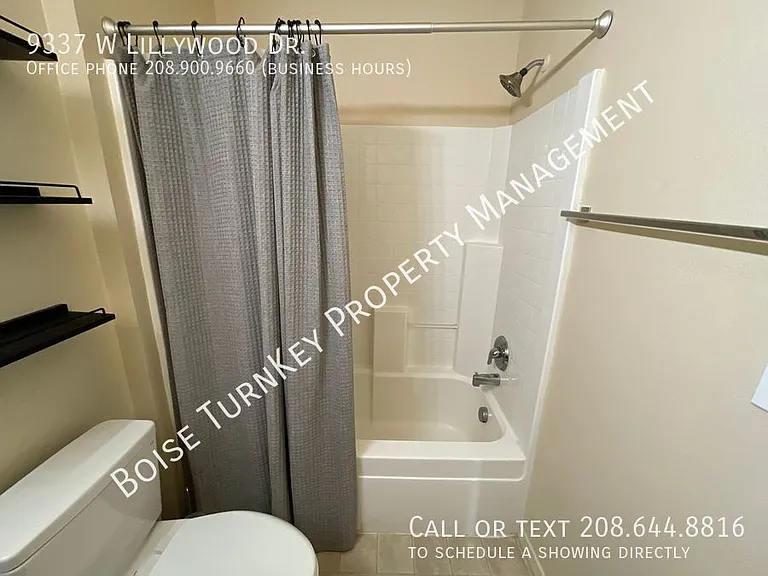 9337 W Lillywood Dr — Photo 33