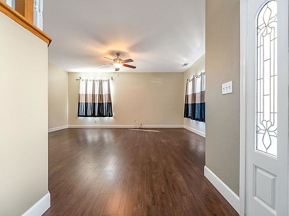3rd image of 5223 W Monte Vista Ave
