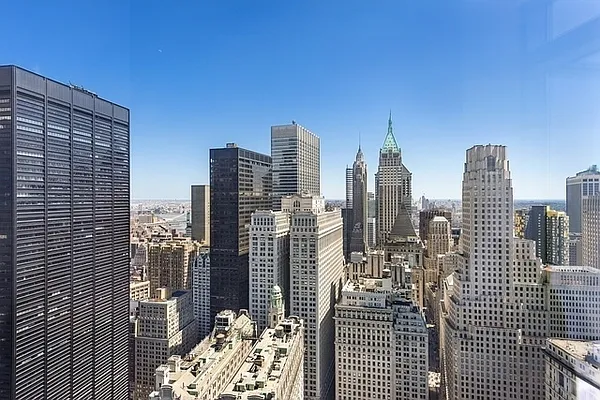 Rented by Compass | media 4