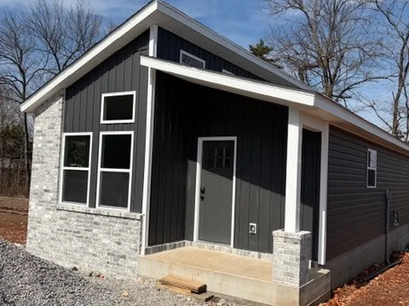 15 Havenway Ave, Pineville, MO 64856