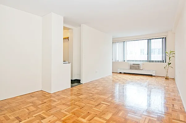 Sold by AIB Management Corp | media 5
