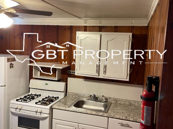 314 E Railroad Ave #3