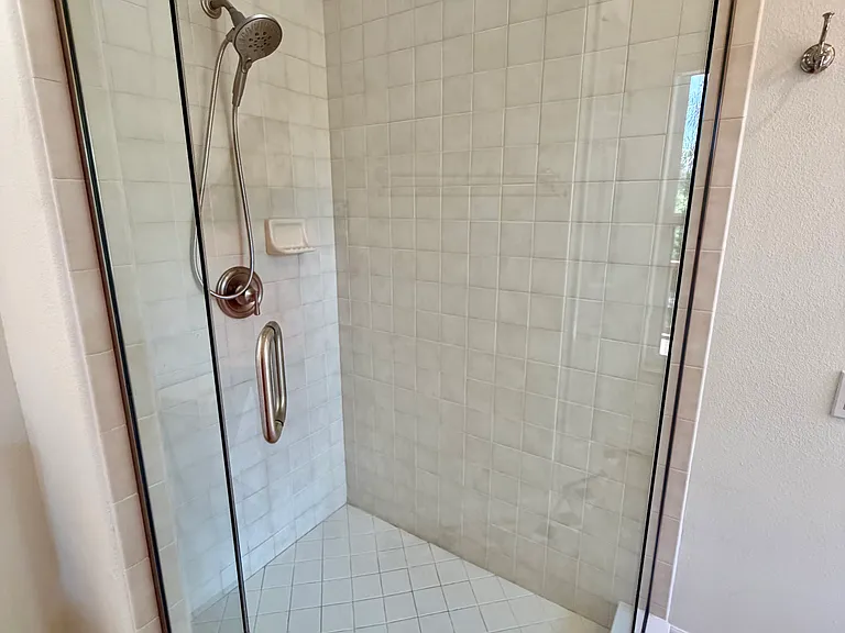 6935 Riversedge Street Cir — Photo 32