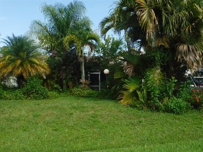 2482 SW Avondale Street, Port Saint Lucie, FL, 34984