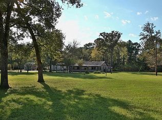 30815 Lazy Ridge Rd, Waller, TX 77484