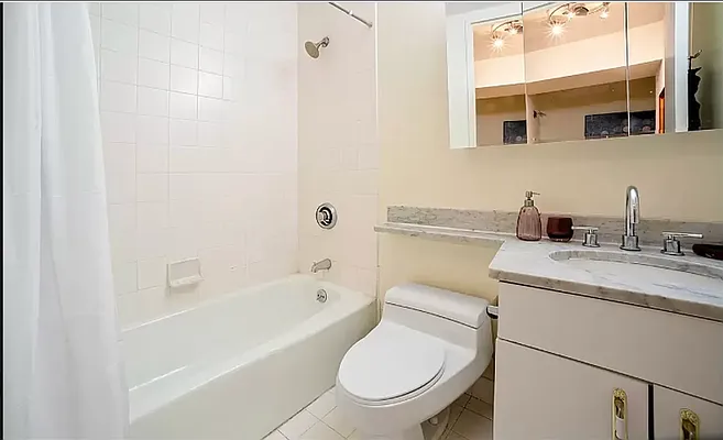 Rented by Direct Properties New York | media 6