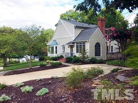 2nd image of 40 Westridge Dr