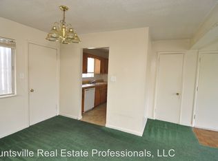501 Laurel Dr NW APT G, Huntsville, AL 35811