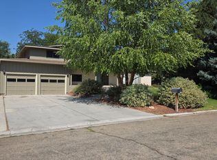 12650 W Freedom Dr, Boise, ID 83713