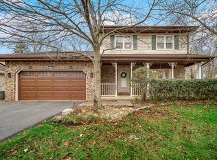 26698 N State Route 83, Mundelein, IL