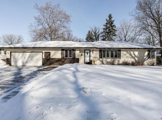 6508 74th Ave N, Brooklyn Park, MN 55428