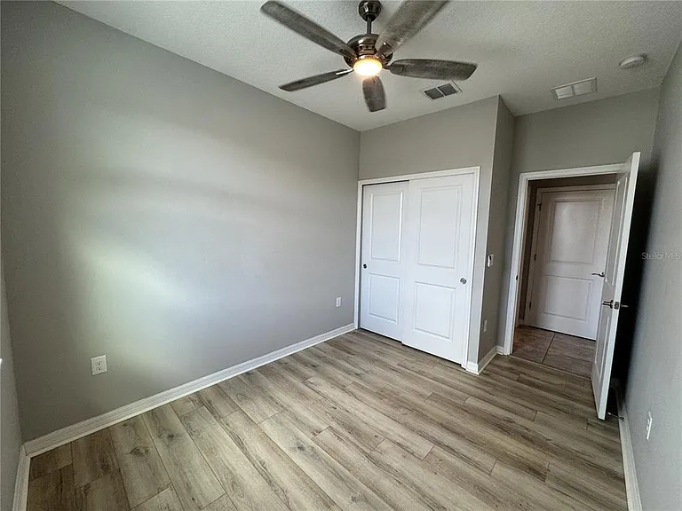 16042 Micelli Dr — Photo 17