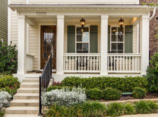 2208 Cardinal Blvd, Carrollton, TX 75010