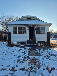452 N 24th St, East Saint Louis, IL, 62205