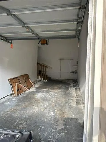 505 Spartan Dr #3102 — Photo 13