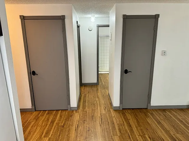 3609 Butternut Dr — Photo 11