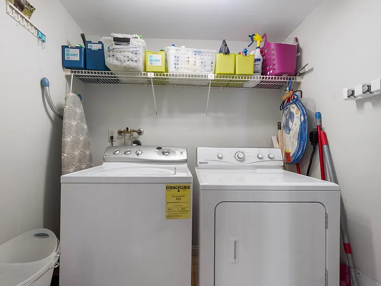 3360 S Ocean Blvd #3-G — Photo 11