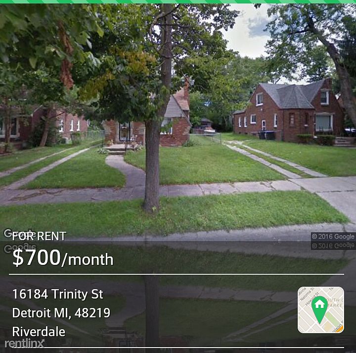 Screenshot_2016-08-12-00-02-04-1