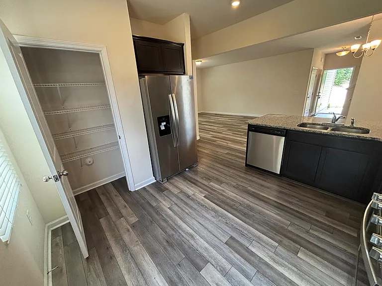 1538 Carlton Links Dr — Photo 6