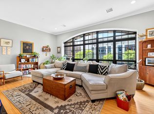 325 S Salina St UNIT 2, Syracuse, NY 13202